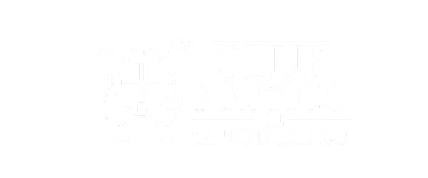 Clientes SH Group28